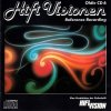 Hifi Visionen Oldie-CD 6 (Reference Recording) (CD)